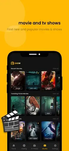 jiohotstar-recharge movie
