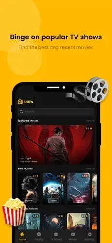 jiohotstar-recharge tv show